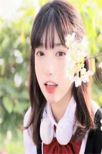 官海风云：从正义开始