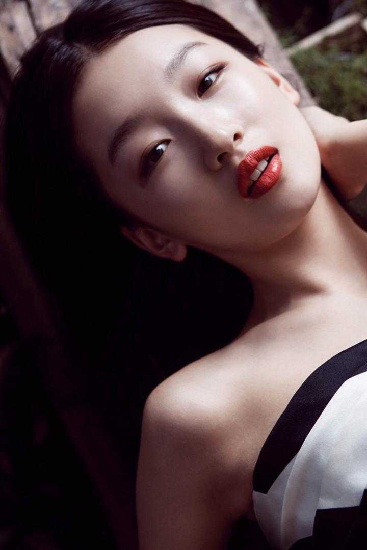潮汐漫过不眠夜