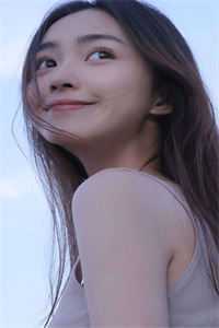 骨咒