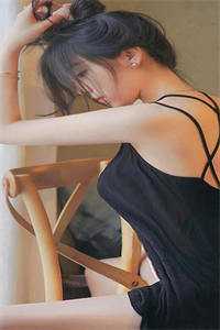 未婚夫喜欢绿茶，那我就换了他