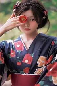 重生不当冤大头，未婚妻你急啥？