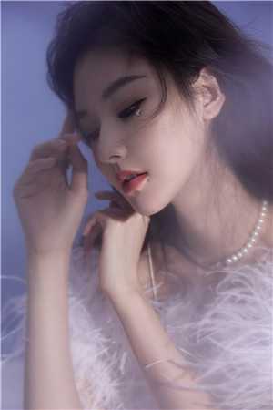 未婚夫喜欢绿茶，那我就换了他