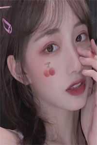 装穷妻子为私生子差点害死儿子，我杀疯了