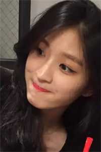 未婚夫和兄弟拿我当棋盘博弈，我走后他悔疯了