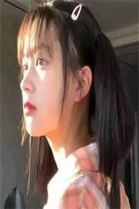 未婚夫和兄弟拿我当棋盘博弈，我走后他悔疯了