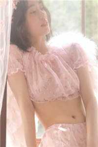 重生后我主动嫁纨绔，竹马悔疯了(顾锦轩懿旨)最新好看小说推荐_完本小说大全重生后我主动嫁纨绔，竹马悔疯了顾锦轩懿旨