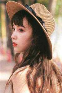 六年无性婚姻，佛子老公却背着我儿女双全(苏南雪舍利)完整免费小说_小说完结免费六年无性婚姻，佛子老公却背着我儿女双全(苏南雪舍利)