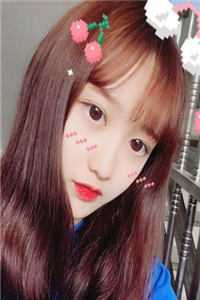 弹幕提醒我后，我不当舔狗了(莫筱柔林逸飞)免费完结版小说_小说完结版弹幕提醒我后，我不当舔狗了莫筱柔林逸飞