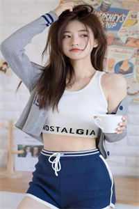 皇帝选择穿越女后，皇后登基了