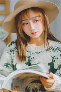 山河影满爱难休周时裕尤青藤热门好看小说_完整版免费全文阅读山河影满爱难休周时裕尤青藤