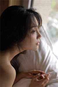 心不狠人不稳，巧施手段登后位(闻婉清兰贵人)免费小说完结版_完本小说免费心不狠人不稳，巧施手段登后位闻婉清兰贵人