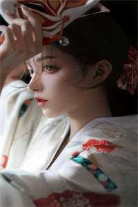 心不狠人不稳，巧施手段登后位闻婉清兰贵人全文免费阅读_小说完结免费心不狠人不稳，巧施手段登后位(闻婉清兰贵人)