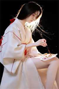 离婚后，我靠做菜成了厨神林沐言苏糖完结的小说_完整版小说全文免费阅读离婚后，我靠做菜成了厨神(林沐言苏糖)