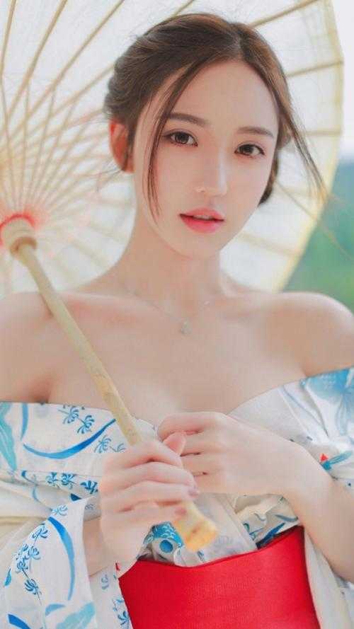 野火燃栀