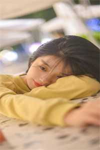 我在寝室开化妆店夏美美居南最新完结小说推荐_全本免费完结小说我在寝室开化妆店夏美美居南