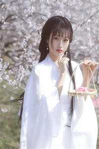 我在寝室开化妆店(夏美美居南)完结版免费小说_完本热门小说我在寝室开化妆店夏美美居南