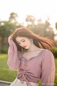 重生后，娇软宠妃创死发疯的亲妹妹