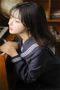 豪门乖乖女，错撩糙汉大佬后野翻了