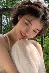 虐女主不按套路走叶明朗苏瑶免费小说在线看_热门完结小说虐女主不按套路走叶明朗苏瑶