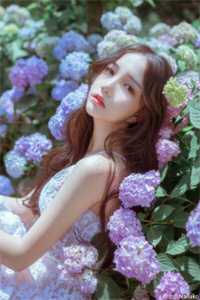豪门乖乖女，错撩糙汉大佬后野翻了(宋乾州徐初棠)完本小说免费阅读_免费阅读全文豪门乖乖女，错撩糙汉大佬后野翻了(宋乾州徐初棠)