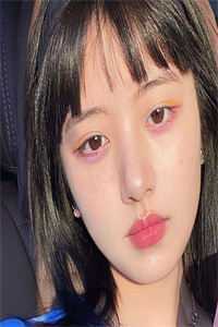 大佬落魄了？这下到我出场拿下他了厉湛野盛今禾_(大佬落魄了？这下到我出场拿下他了)完整版阅读_(大佬落魄了？这下到我出场拿下他了)完整版阅读