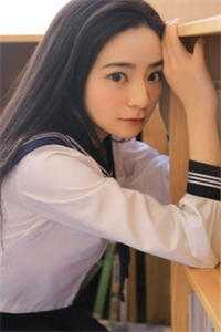 宫阙雾花惹尘埃(卓淮言单清鸢)完本小说免费阅读_热门小说阅读宫阙雾花惹尘埃(卓淮言单清鸢)