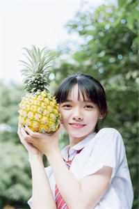 芳晴沈馨（打脸冒充我身份做外室的婢女：全文+后续）全文免费阅读无弹窗大结局_(芳晴沈馨)最新章节列表_笔趣阁（打脸冒充我身份做外室的婢女：全文+后续）
