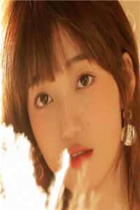 前夫护青梅后，二婚改嫁前夫兄弟(林浅顾子航)完结热门小说_全文免费小说前夫护青梅后，二婚改嫁前夫兄弟(林浅顾子航)