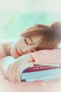 陆瑾傅庭渊《你出轨白莲花，我提离婚你急什么？最新热门小说》完整版免费在线阅读_（陆瑾傅庭渊）全集免费阅读