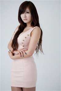 女儿消失后，我杀疯了