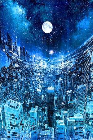 贬妻为妾？十万铁骑跪接我登基(裴子琰萧倾雪)热门网络小说推荐_热门的网络小说贬妻为妾？十万铁骑跪接我登基裴子琰萧倾雪