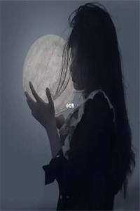 我天生乌鸦嘴，诅咒自己去死