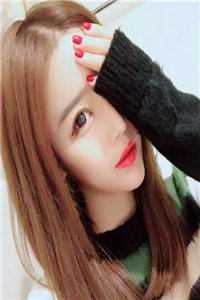 重生后，我誓要保护儿媳一世