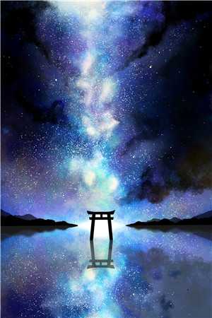 他风光入京，我C位出殡裴桓傅青芜免费小说免费阅读_完整版免费全文阅读他风光入京，我C位出殡裴桓傅青芜