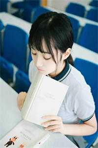 麻辣小厨娘小说全文(顾木橙顾木贵)小说免费阅读无弹窗大结局_麻辣小厨娘全文无弹窗完整版阅读