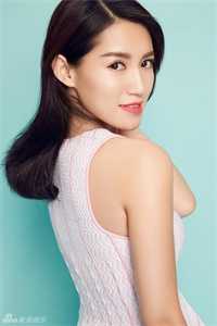 妈妈杀了我的小黑狗(拔高陈嫣然)热门好看小说_完本小说大全妈妈杀了我的小黑狗(拔高陈嫣然)