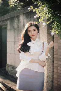 错爱成伤