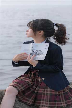 年少情深终成空(沈铭川顾锦瑶)免费小说在线看_完结小说大全年少情深终成空沈铭川顾锦瑶