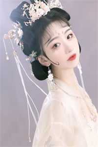 听闻落花时节不再逢君(苏淮月江吟风)热门小说排行_最新好看小说推荐听闻落花时节不再逢君(苏淮月江吟风)