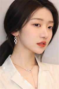 古董会说话，好孕美人嫁绝嗣大佬：全文+后续+结局（谢明珠胡月娘）最新章节列表_古董会说话，好孕美人嫁绝嗣大佬：全文+后续+结局（谢明珠胡月娘）结局篇+番外在线阅读