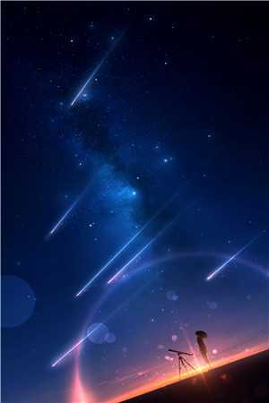 海棠不知情深