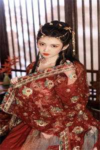 赘婿老公为寻白月光，害死一儿一女梁佑安孟乔热门好看小说_在线免费小说赘婿老公为寻白月光，害死一儿一女(梁佑安孟乔)