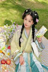 只盼朝暮皆与你李裕阮亦澜完本完结小说_免费小说只盼朝暮皆与你李裕阮亦澜