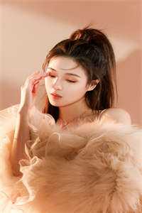 赘婿老公在外养了别的女人(周周洛周周)热门免费小说_免费小说在线阅读赘婿老公在外养了别的女人(周周洛周周)