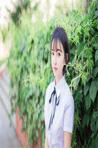 日光不照离人巷(曲舒然段鹤栖)最新小说推荐_小说免费阅读日光不照离人巷(曲舒然段鹤栖)