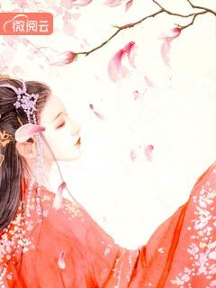 封神：我摆烂了，系统却来了？子受哪吒_(封神：我摆烂了，系统却来了？)全章节免费在线阅读_(封神：我摆烂了，系统却来了？)全章节阅读