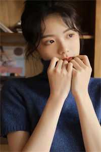 老公养了个女网红，她嘲笑我是土包子(许玲玲张卡)完整版免费阅读_完结的小说老公养了个女网红，她嘲笑我是土包子(许玲玲张卡)