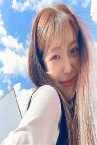 死在原谅你之前周云哲徐易完本小说免费阅读_热门小说大全死在原谅你之前周云哲徐易