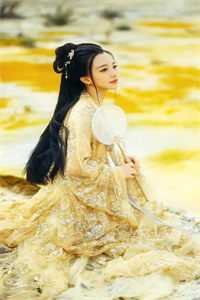 老公养了个女网红，她嘲笑我是土包子(许玲玲张卡)免费阅读_热门网络小说老公养了个女网红，她嘲笑我是土包子(许玲玲张卡)