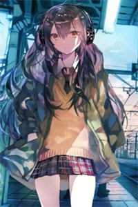 抢喜